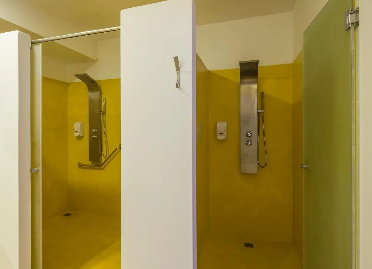 ****  Ilunion Costa Sal Lanzarote Aparthotel Puerto del Carmen  Spain