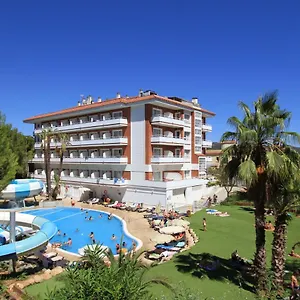 book here