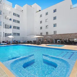 book here