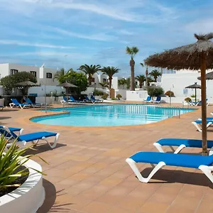 Livvo Oasis Appartamento Puerto del Carmen (Lanzarote)
