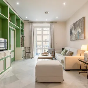 https://green-apartments-sierpes.es-andalucia.com