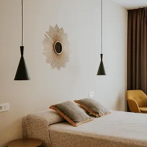 https://apartamentos-torremar-centro.es-andalucia.com