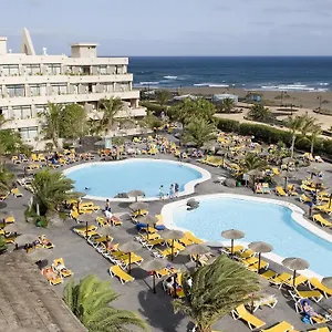 Beatriz Playa & Пуэрто дель Кармен